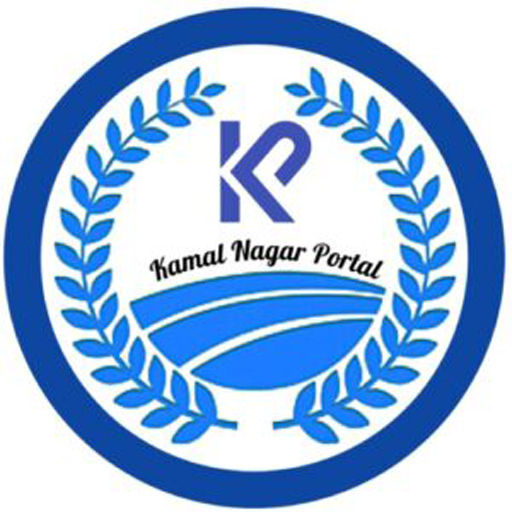 Kamal Nagar Portal